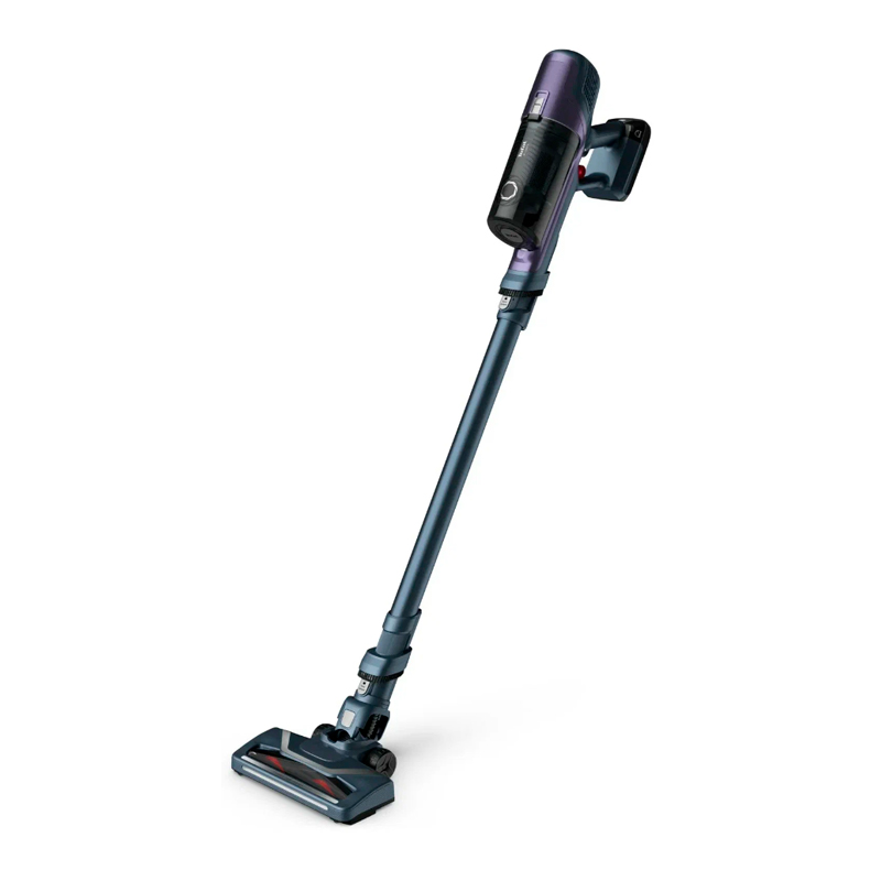 

Пылесос Tefal X-PERT 6.60 Allergy TY6838WO