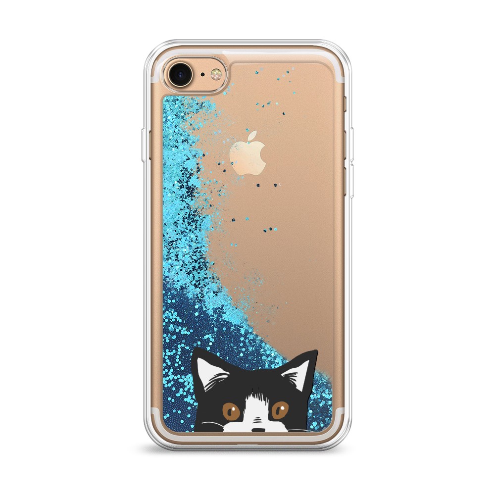 Чехол Awog на Apple iPhone 8 / Айфон 8 