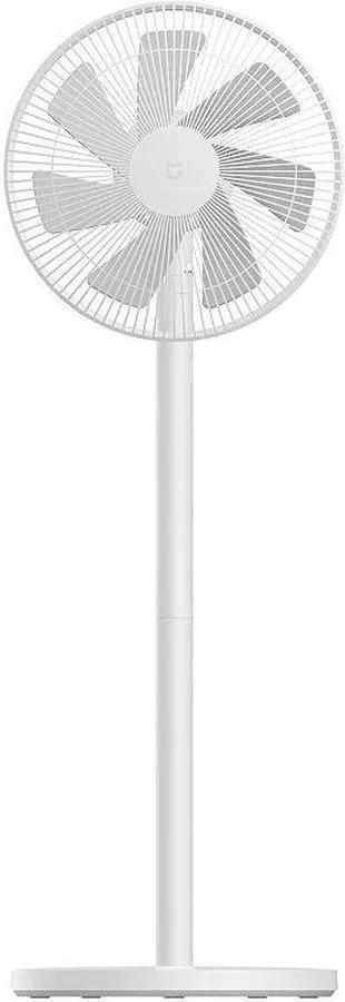 Вентилятор XIAOMI Smart standing Fan 2 Lite (PYV4007GL)
