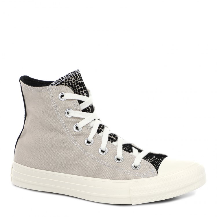 фото Кеды женские converse 570310 бежевые 36 eu