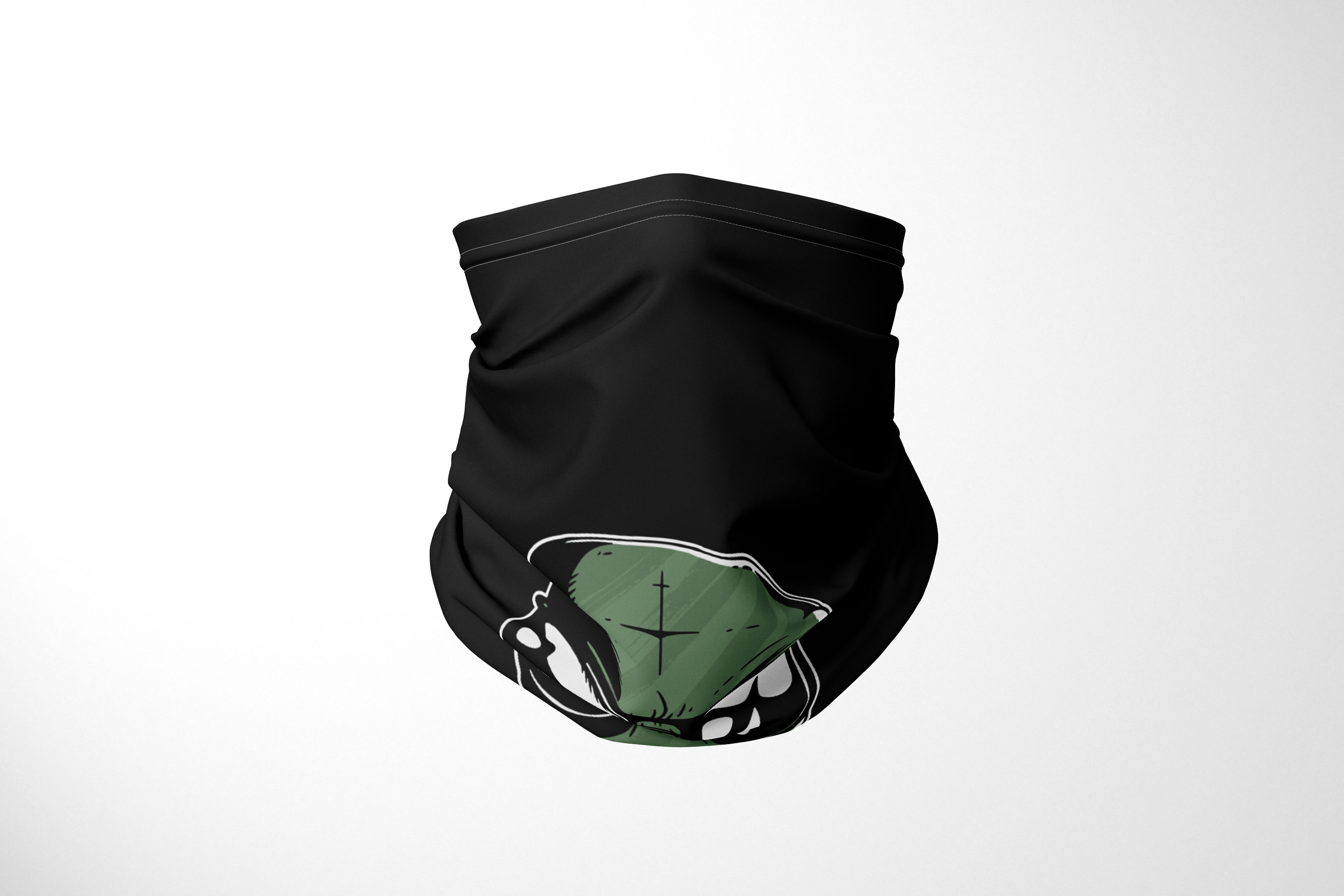 

Снуд-трансформер / Популярные иллюстрации / Инопланетяне пришельцы Пришелец в Черном, Разноцветный, BBuffVM_VM1959049