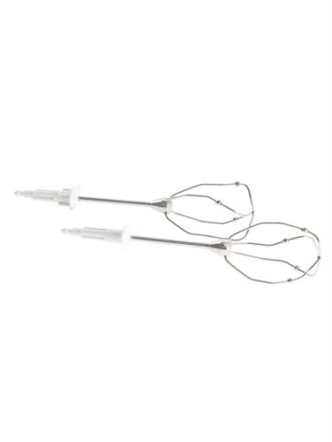 

Венчик для блендера Bosch FineCreamer 00659642, Серебристый
