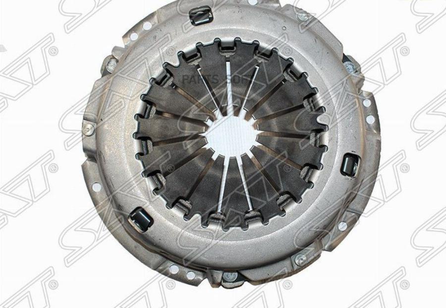 SAT Корзина сцепления TOYOTA AVENSIS VERSOCAMRYRAV4 2024 00- 1AZFE2AZFE 5350₽