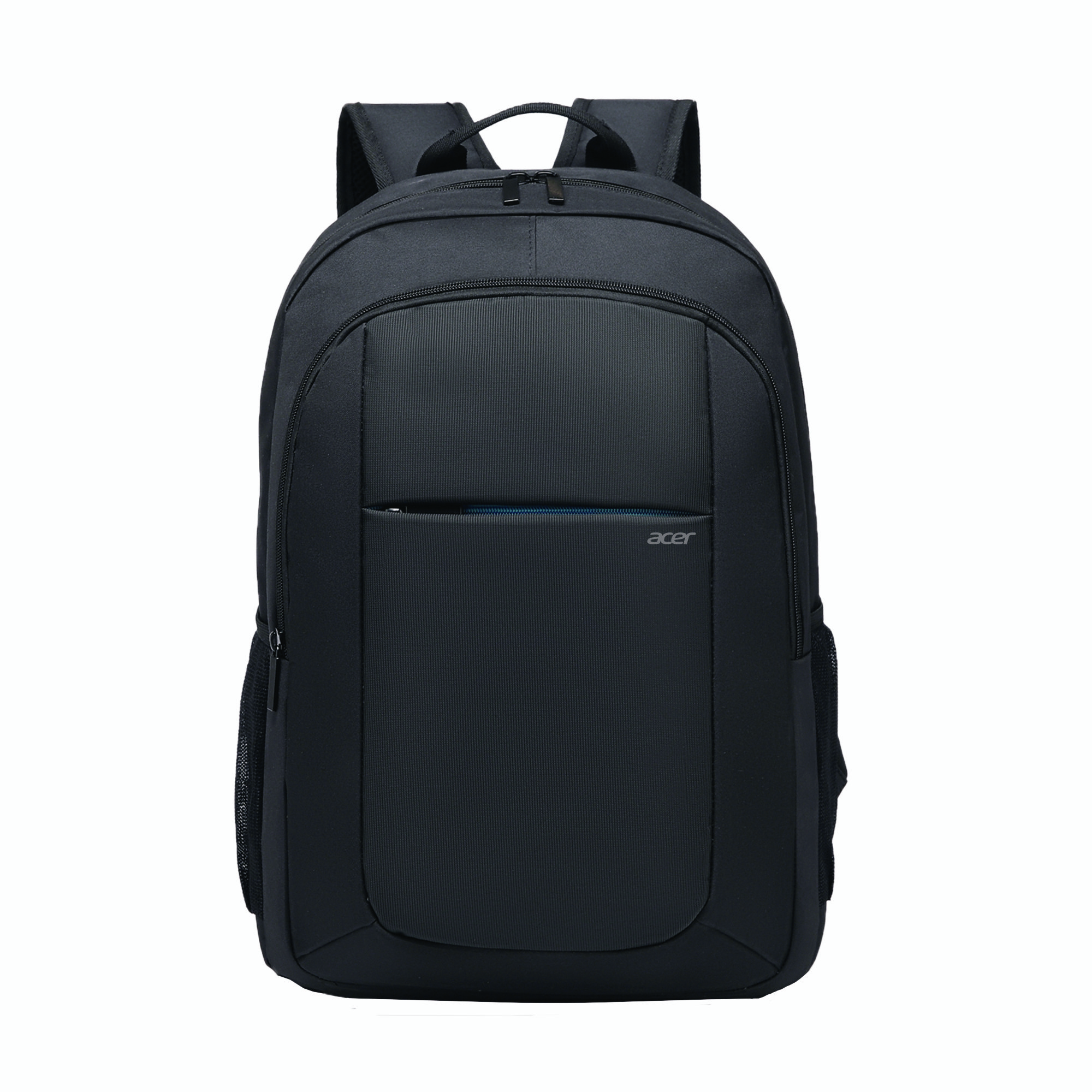 Рюкзак для ноутбука мужской Acer OBG206 15,6