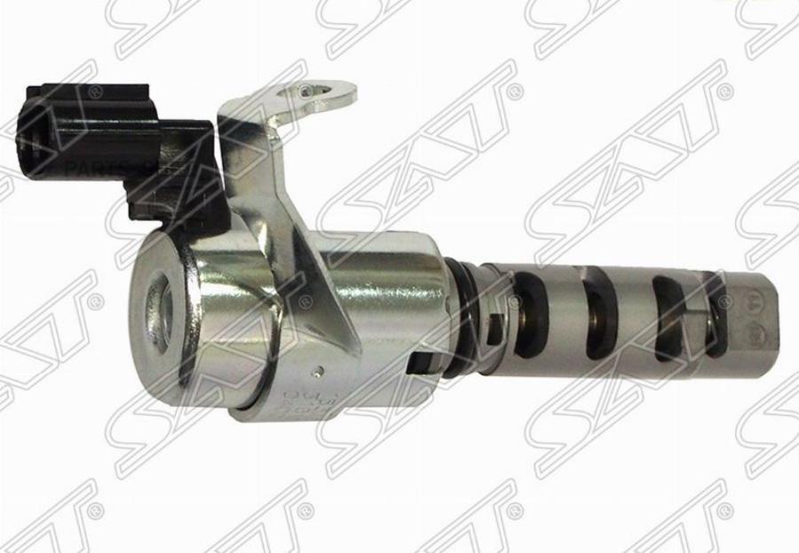 

SAT Клапан VVTI TOYOTA 1GRFE PRADO GRJ12#, ST1534031010