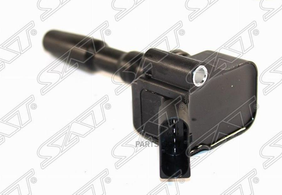 

SAT Катушка зажигания VAG POLO V 15-/KODIAQ 16- 1,4/POLO VI 20-, ST04C905110L