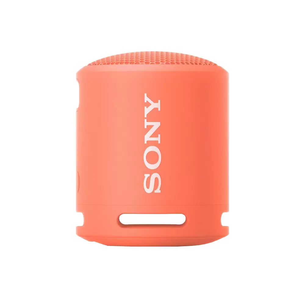 

Портативная колонка NoBrand SRS-XB13 Replica Coral; Pink, SRS-XB13 Replica