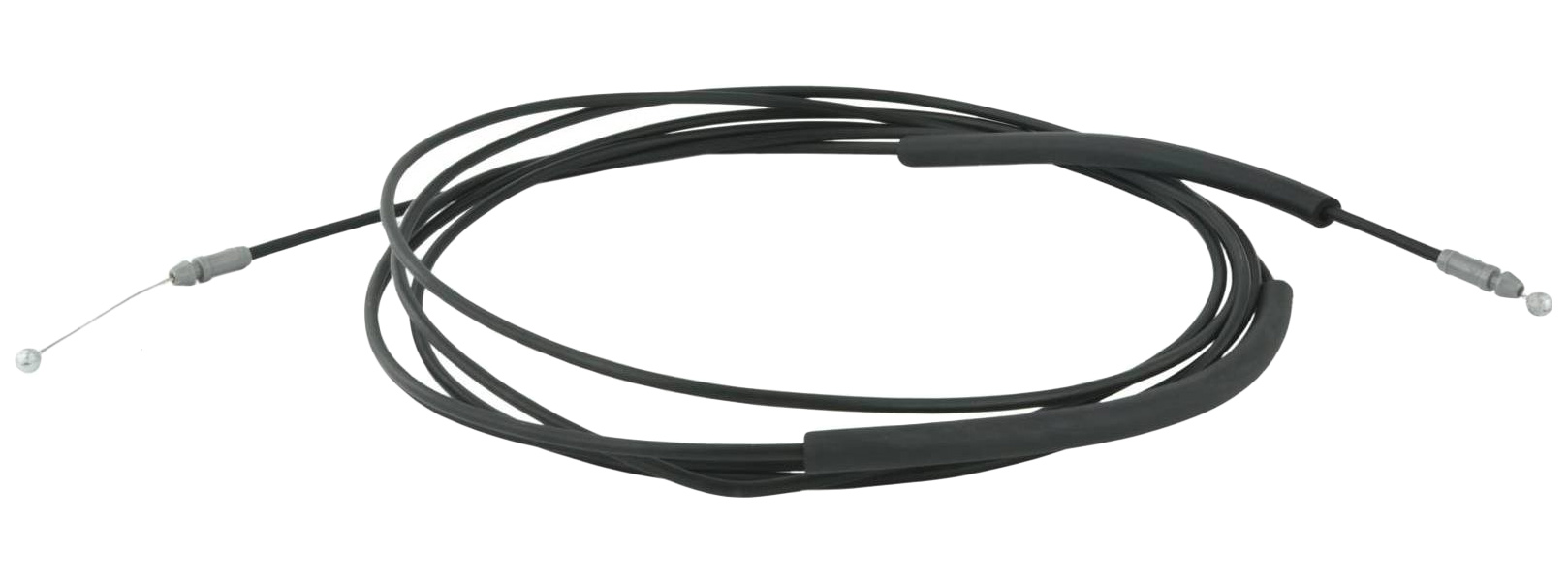 

0199-Асv40Lug_Трос Открывания Багажника Тоуоtа Саmrу Асv40 06-11 FEBEST 0199acv40lug
