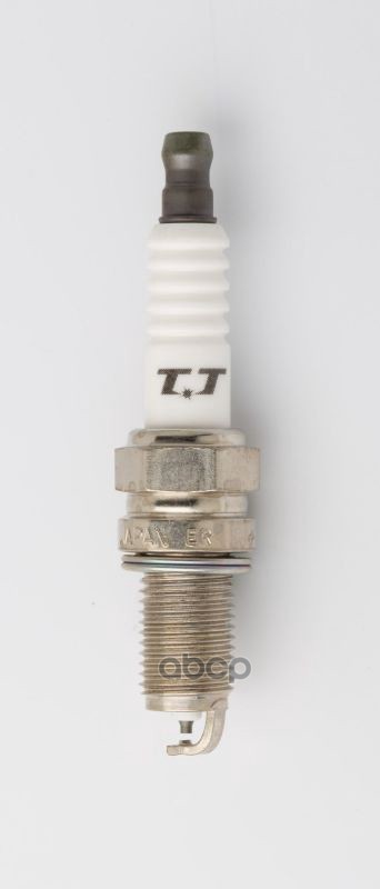 

DENSO XU22TT СВЕЧА ЗАЖИГАНИЯ (ОРИГИНАЛЬНАЯ ЗАМЕНА XU22TT4)