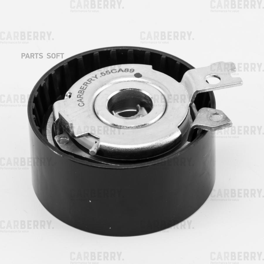 

Ролик Ремня Грм CARBERRY 55CA89