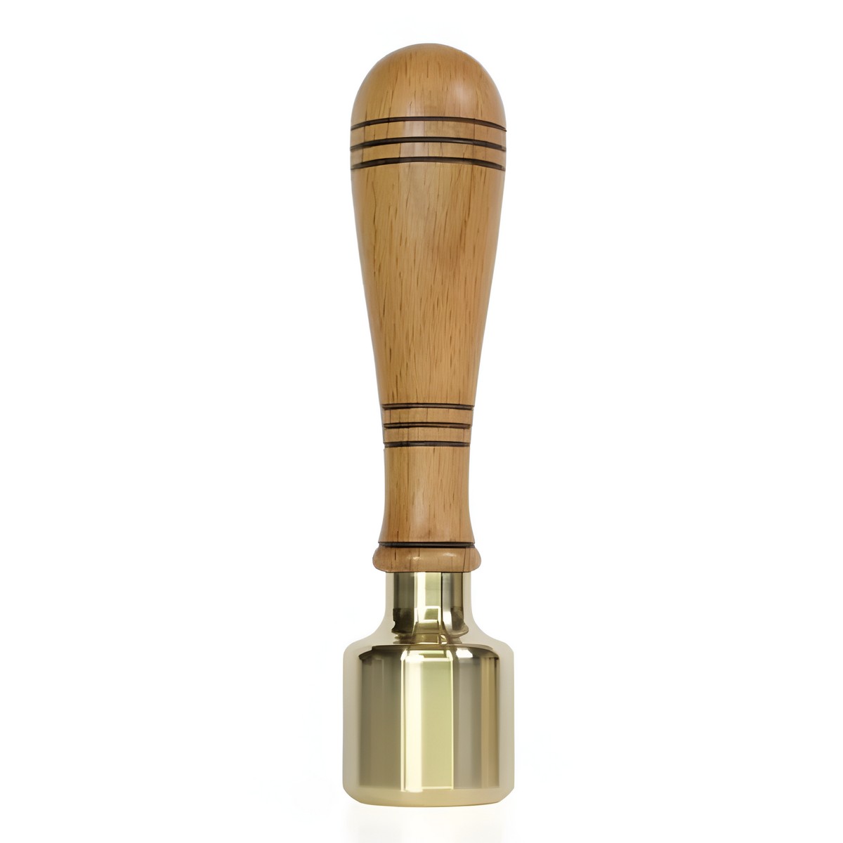 

Молоток Woodwork 852002W