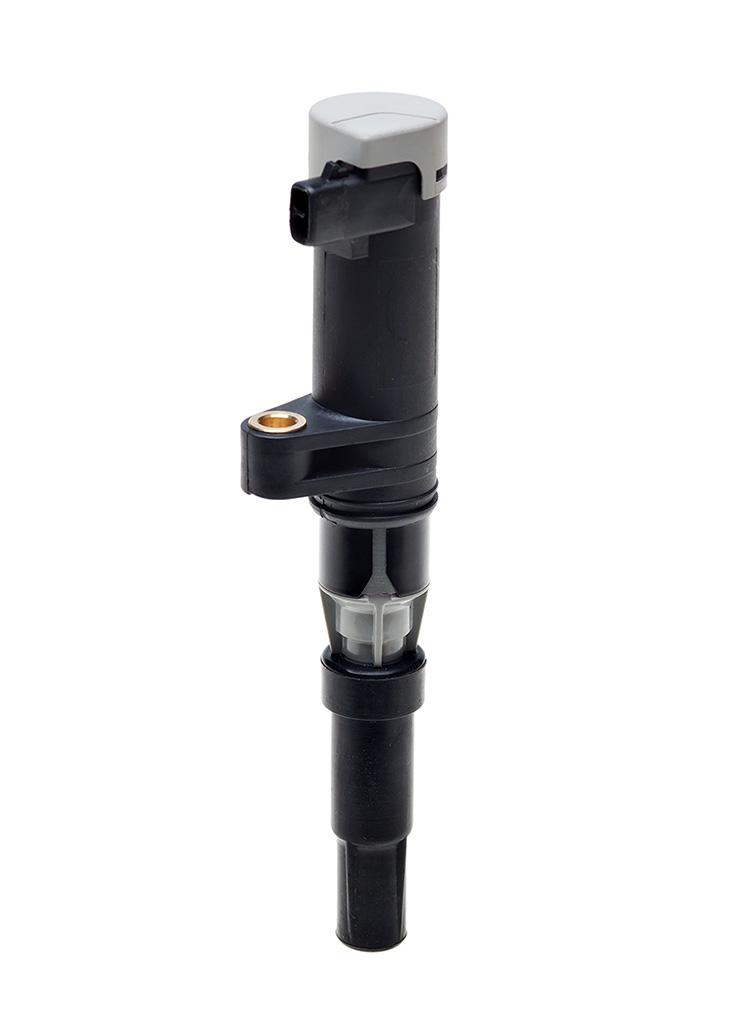 

Катушка зажигания MOBILETRON CF44