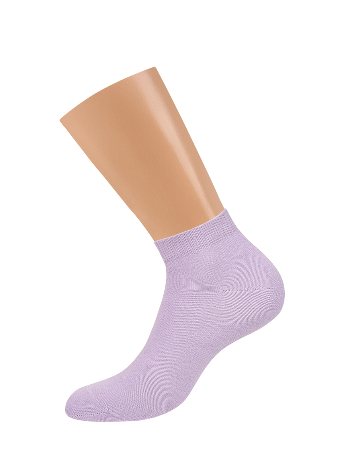 

Носки женские Minimi MINI COTONE 1201 фиолетовые 35-38, Фиолетовый, MINI COTONE 1201