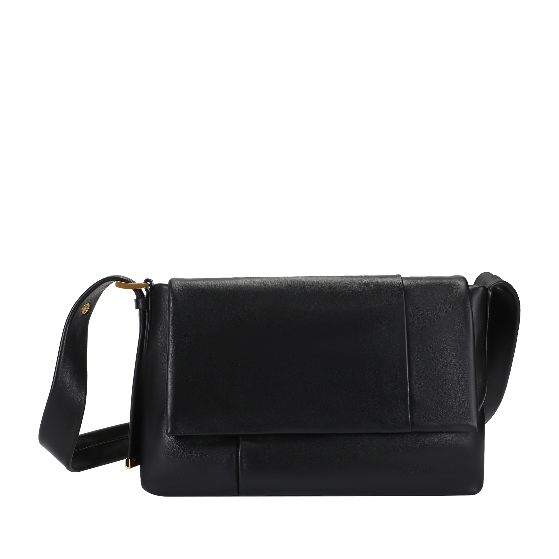 

Женская сумка средняя EKONIKA PREMIUM PM38148-black-22Z, PM38148-black-22Z