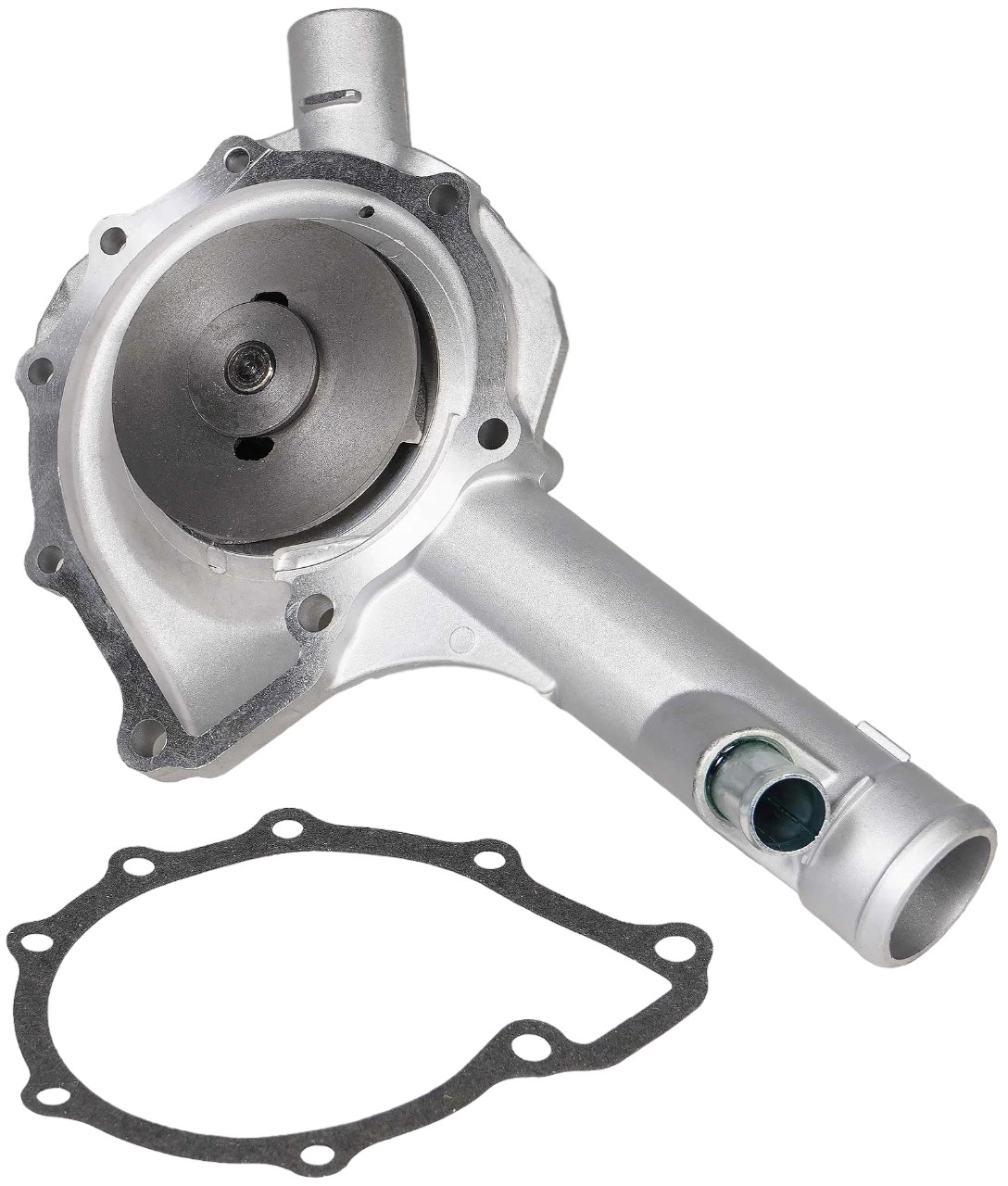 

Насос Водяной AUTOTOP ATW3008
