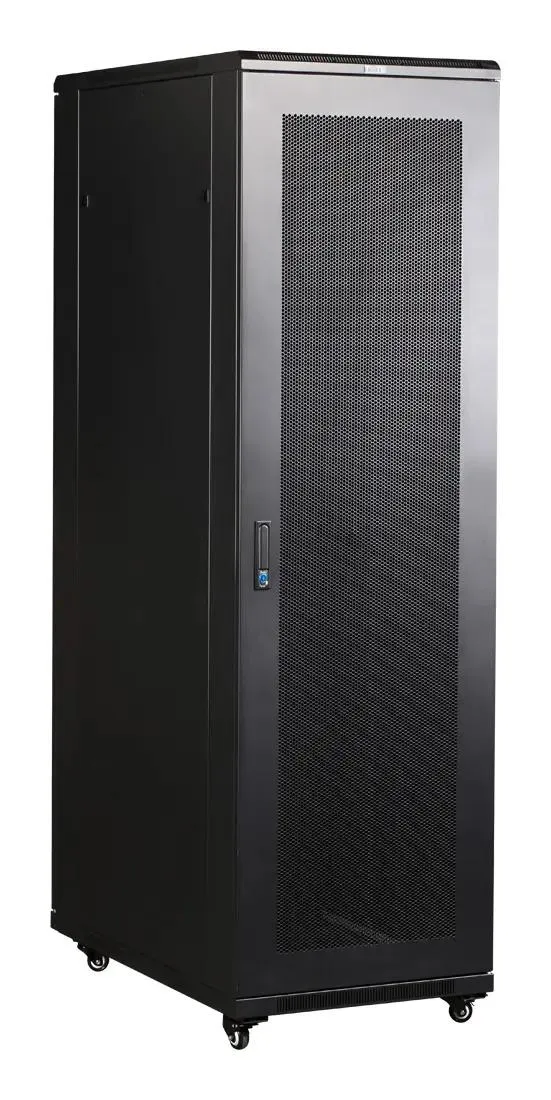 

Коммутационный шкаф Lanmaster TWT-CBB-42U-6X10-G1, Lanmaster TWT-CBB-42U-6x10-G1