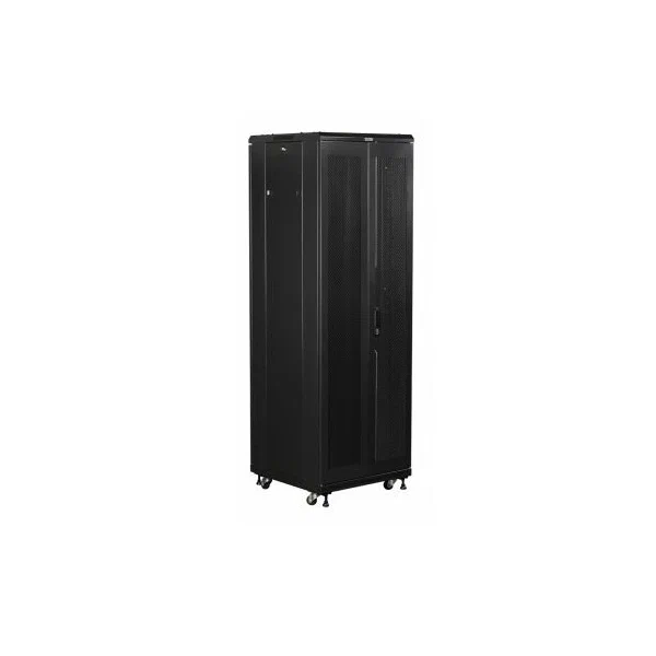 

Серверный шкаф Lanmaster TWT-CBB-22U-6X6-G1 Глубина см,