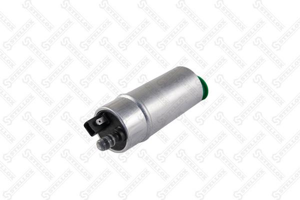 

Топливный насос STELLOX 10-01786-SX