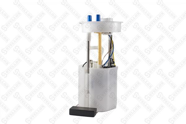 

Топливный насос STELLOX 10-01783-SX