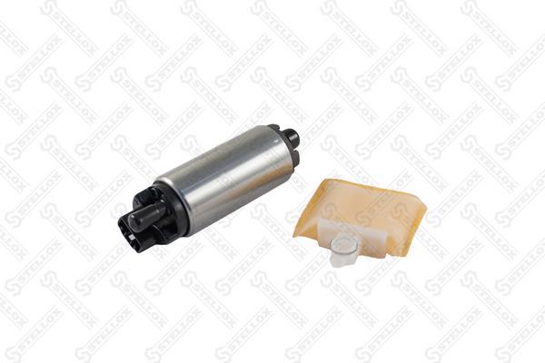 

Топливный насос STELLOX 10-01777-SX