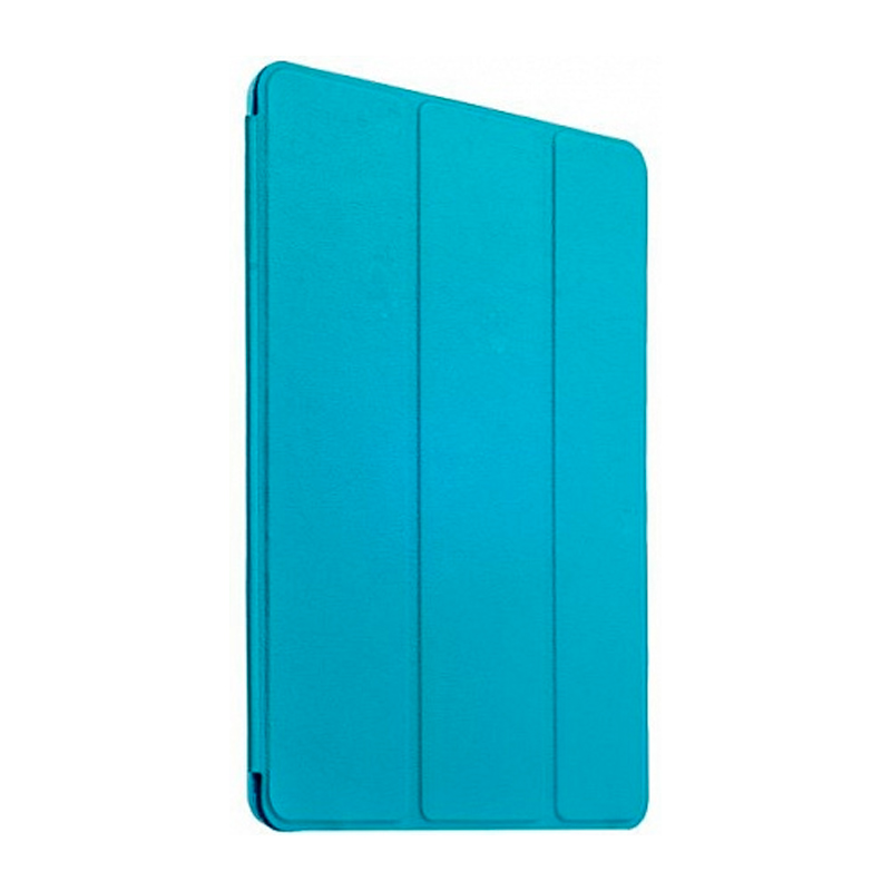 Чехол Smart Case для Apple iPad Pro 11 (2020) 13 blue (ACS47081)