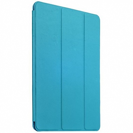 Чехол Smart Case для Apple iPad Pro 11 (2020) Blue (ACS47081)