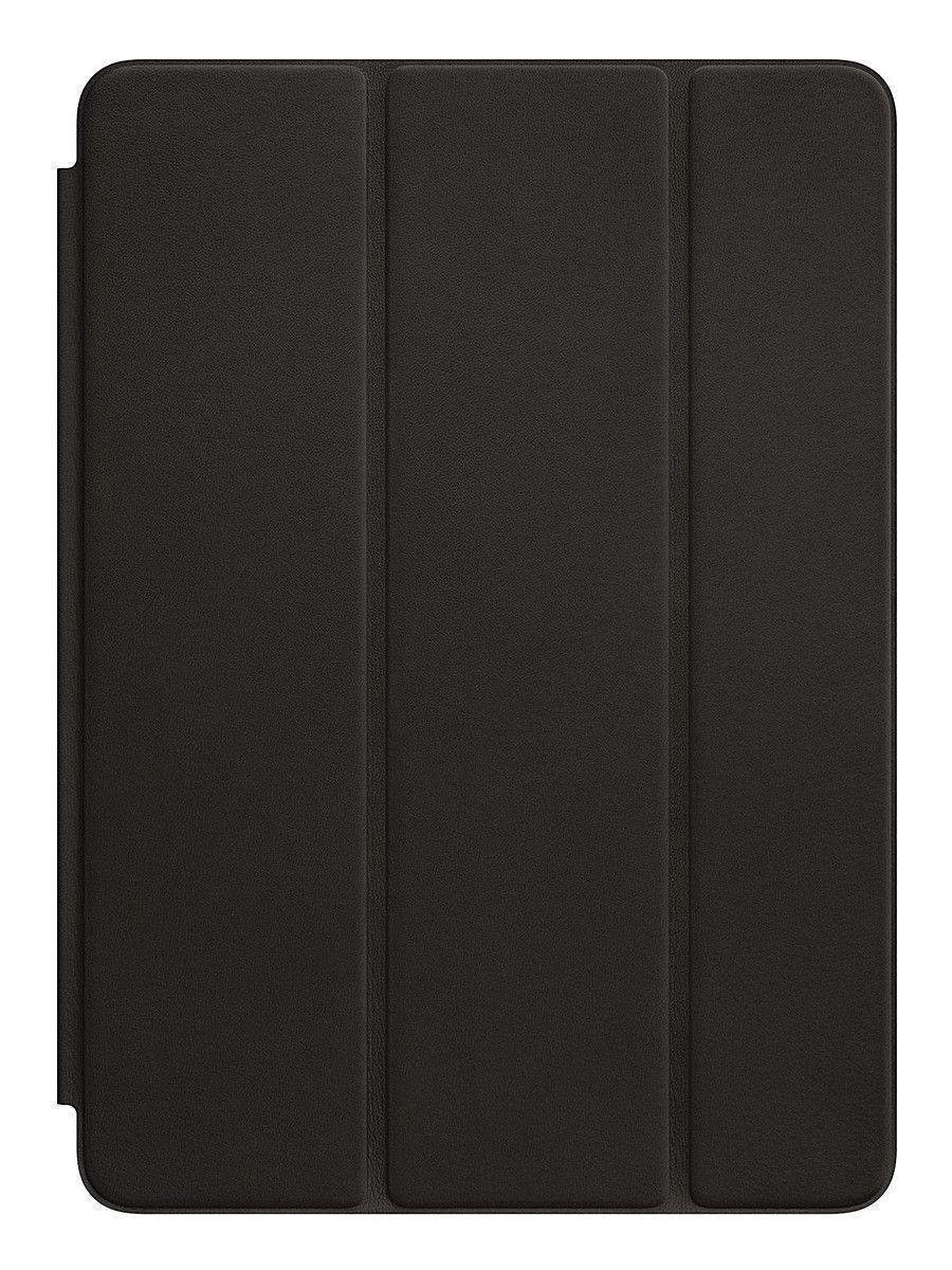 

Чехол-книжка Smart Case для Apple iPad Pro 11 (2018) (искусственная кожа с подставкой) (че
