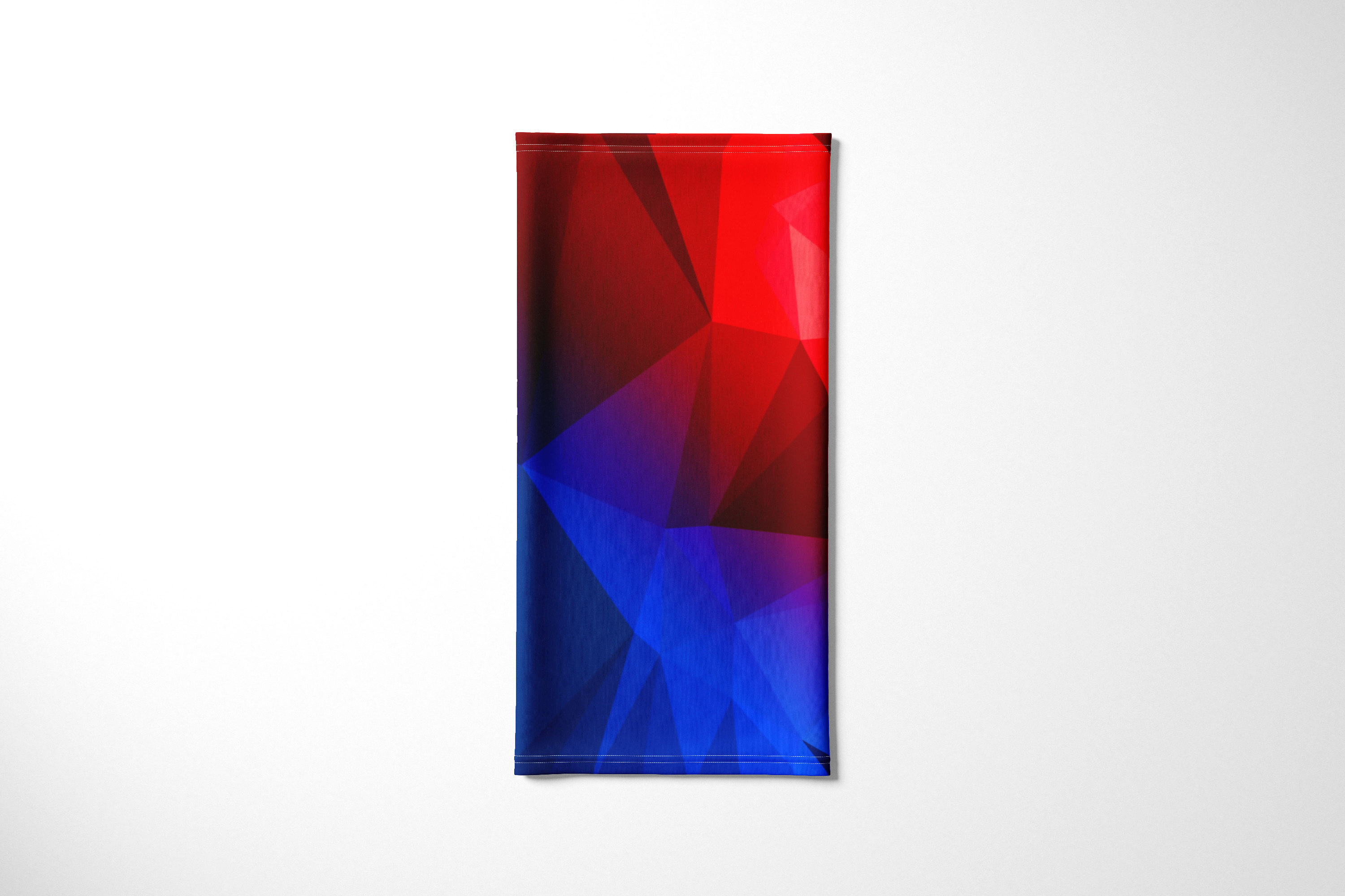 

Бандана / Бафф / Снуд-трансформер / Популярные иллюстрации / Другие RED and BLUE, Разноцветный, BBuffVM_VM1954385