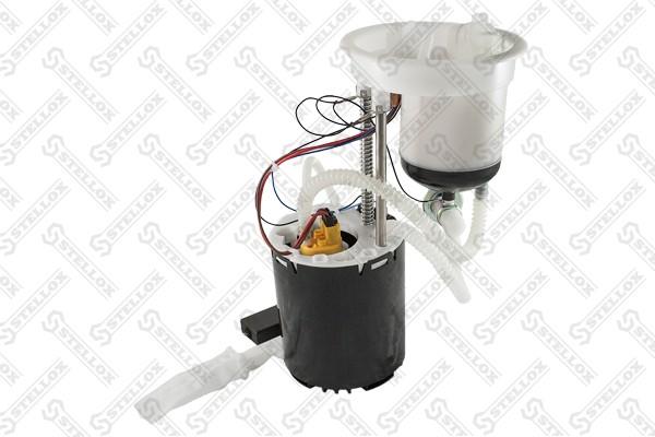 

Топливный насос STELLOX 10-01695-SX