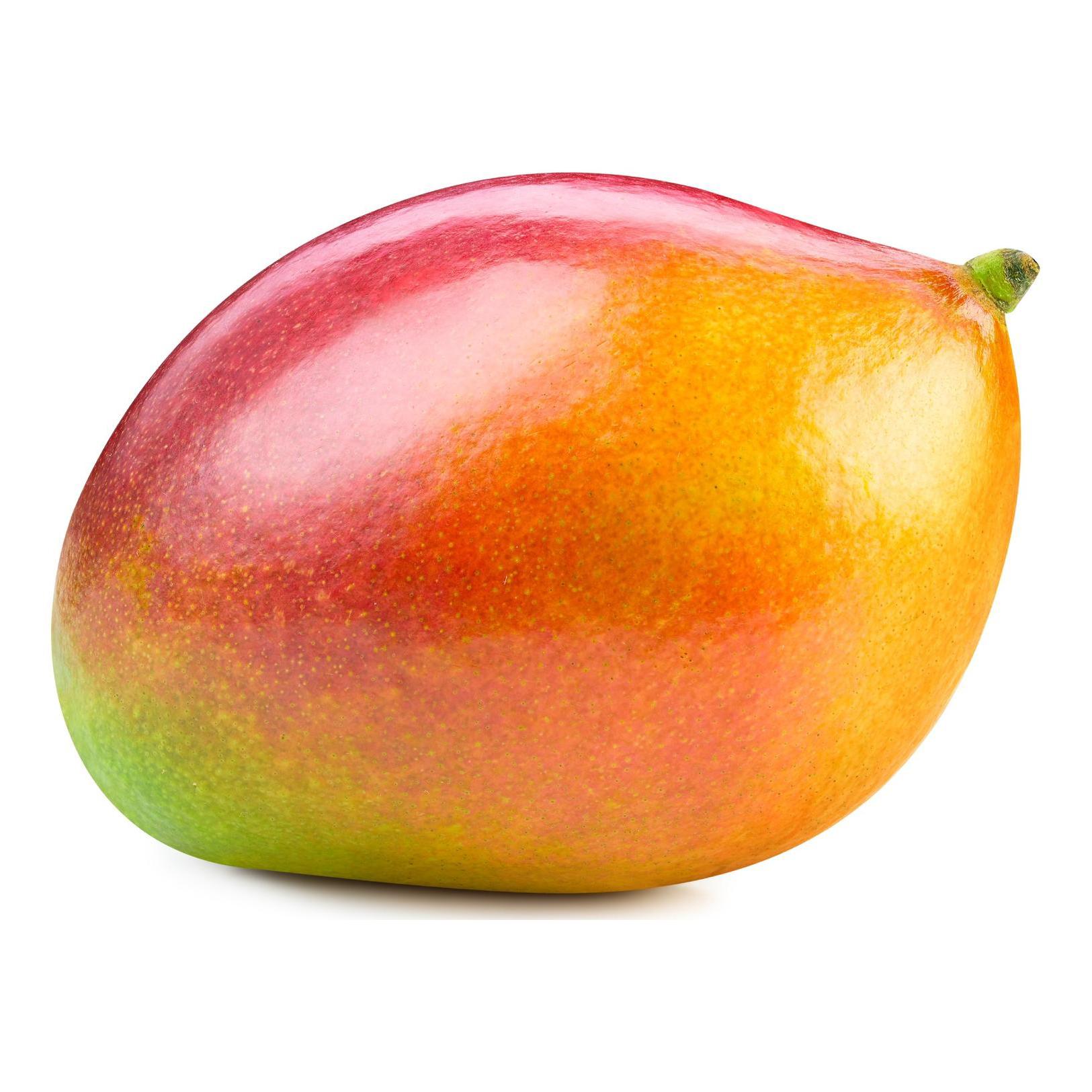 

Манго Tree ripe 1 шт