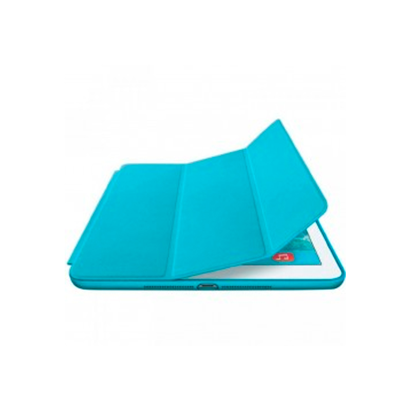 

Чехол для iPad Air Голубой2A602-8289-A