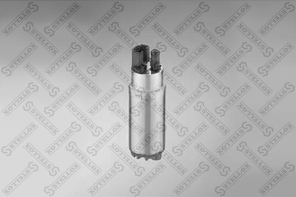 

Топливный насос STELLOX 10-01398-SX