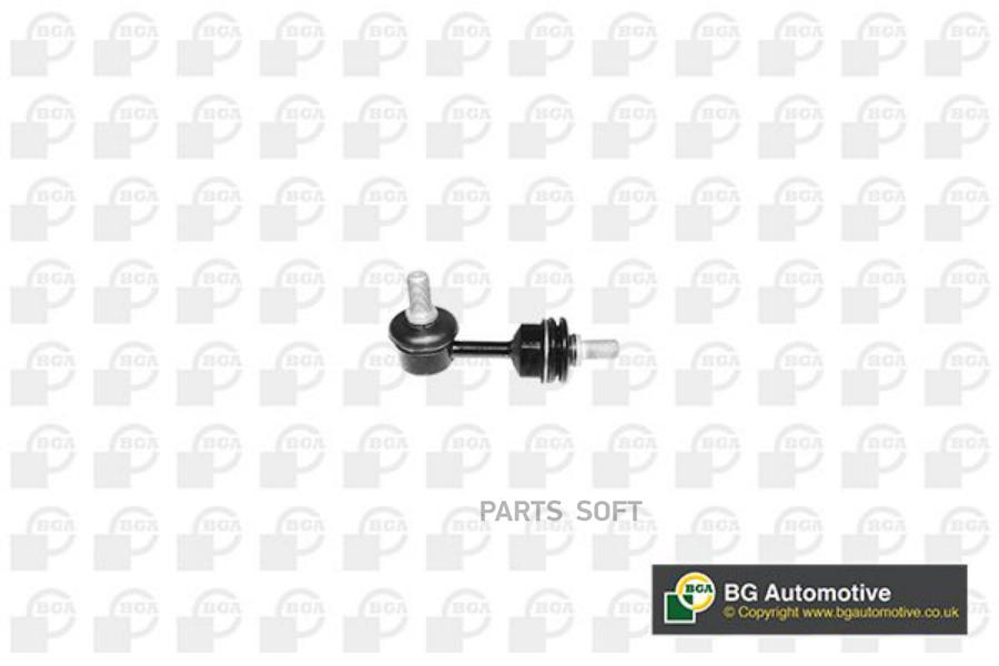 

Ls2726 Тяга Стабилизатора Заднего Hyundai Ix35/Sonata/Tucson, Kia Sportage/Optima 10>
