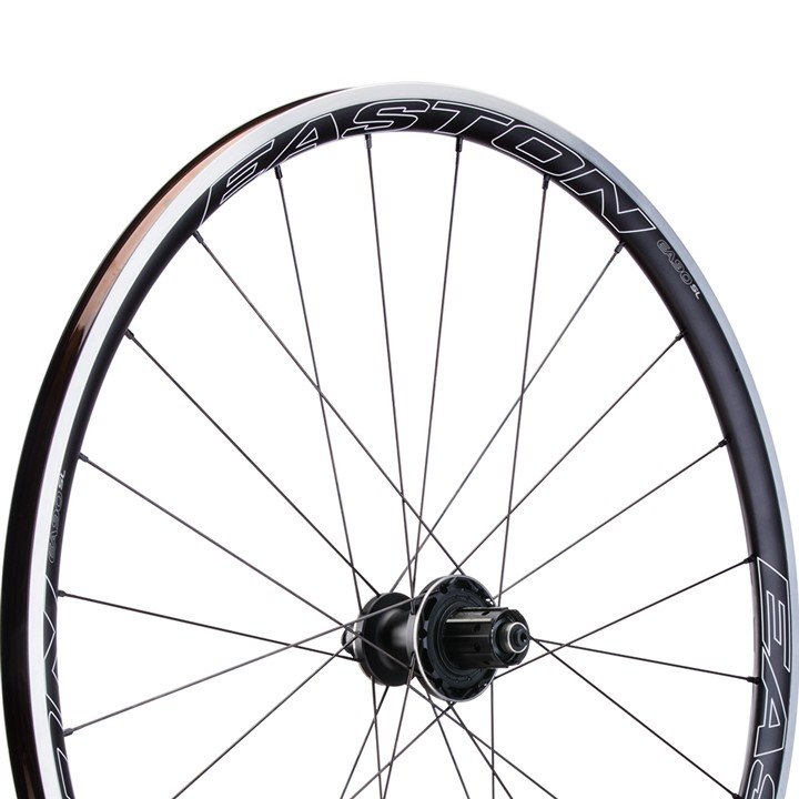 Колесо заднее 700mm Easton EA90 SL Rear Wheel Shimano 11 (8022139)