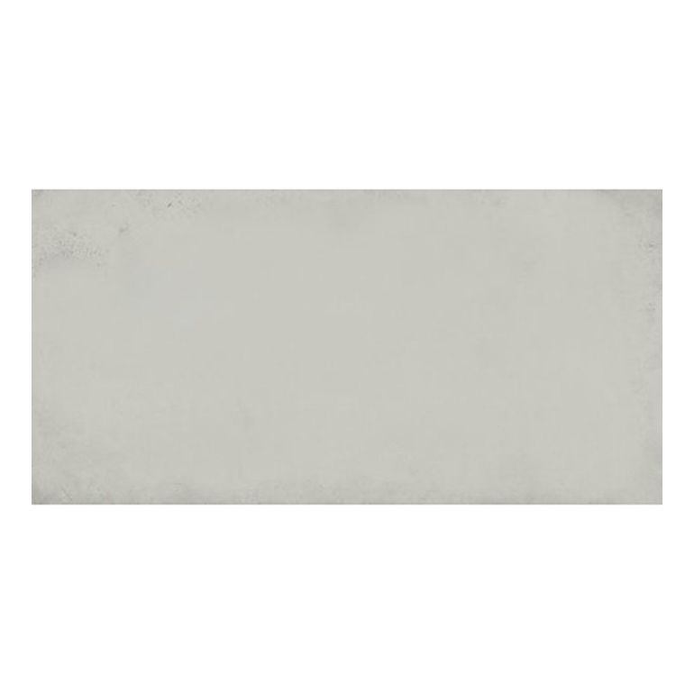 Универсальная плитка Ape Ceramica Naxos White Pol Rect белая 59 х 119 см