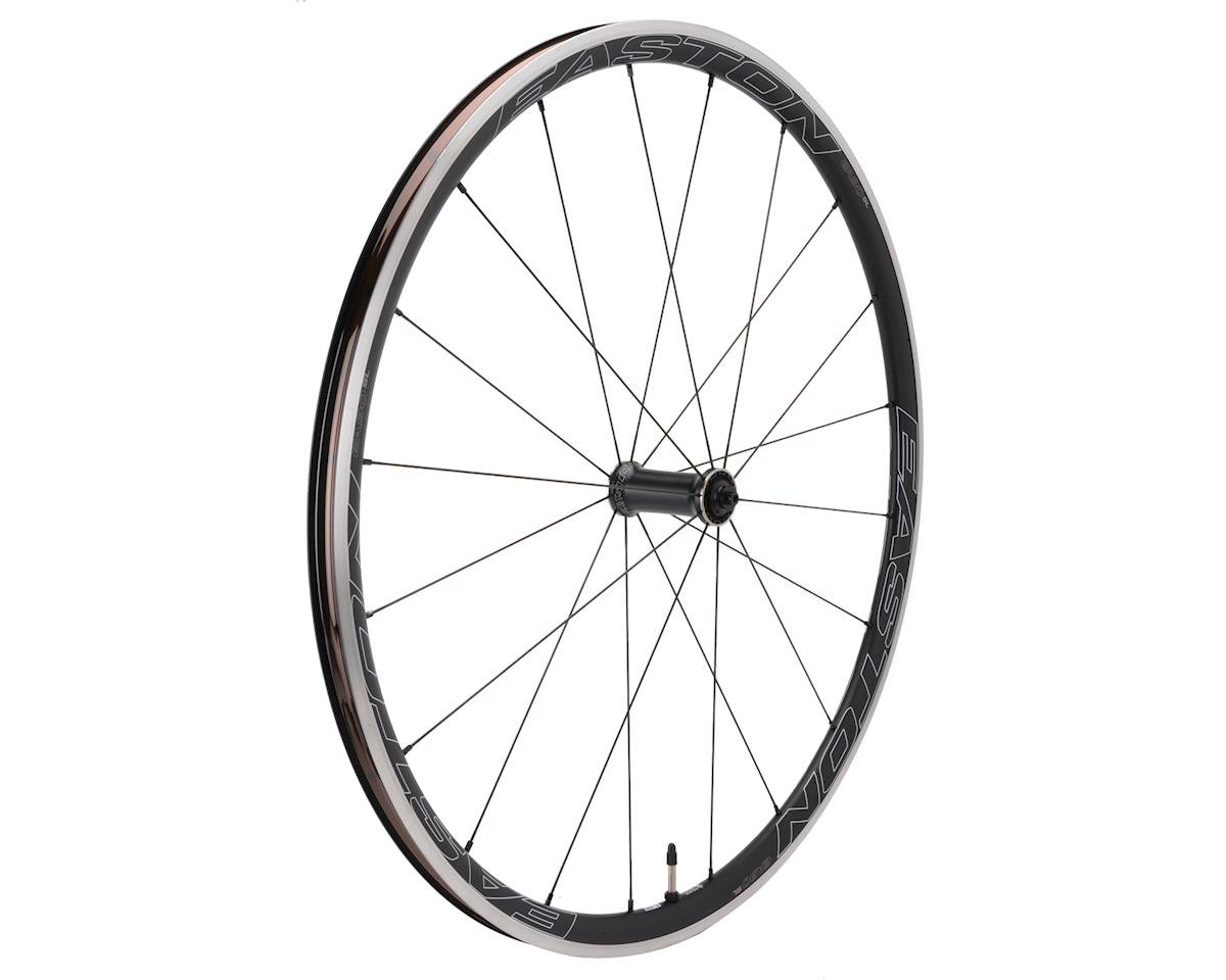 Колесо переднее 700mm Easton EA90 SL Front Wheel (8022138)