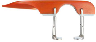 Подбородник для альта Acura Meister Ultimo AC-ACG23CE