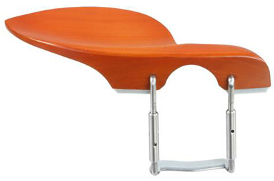 Подбородник для альта Acura Meister Ultimo AC-ACG23AE