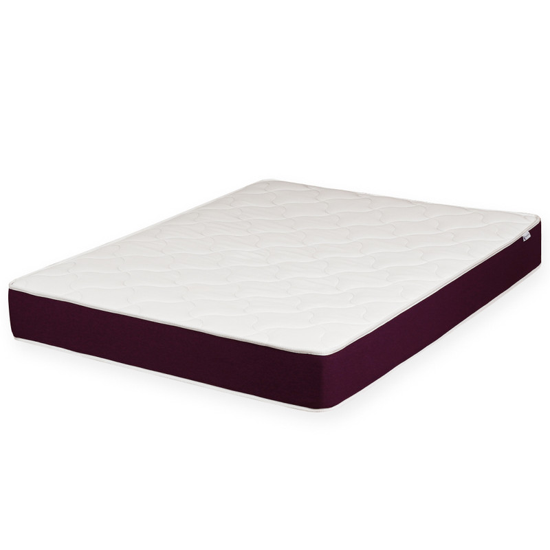 Ортопедический матрас mooniq Anatomic Orto 180х190