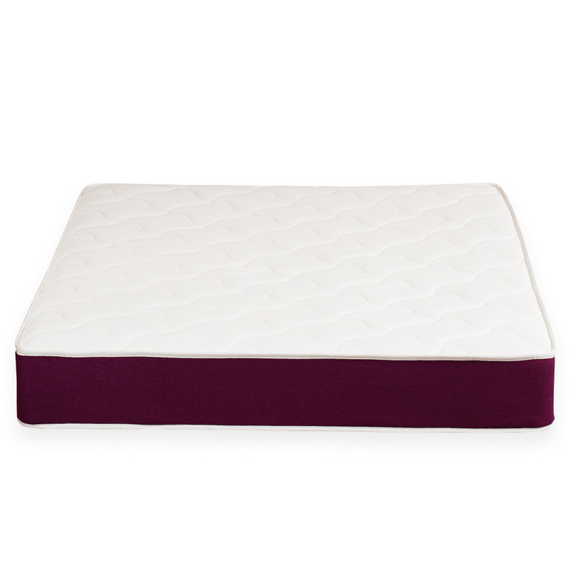 Анатомический матрас mooniq Anatomic 120х190