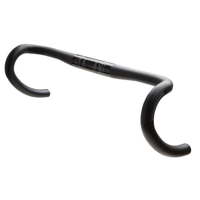 Руль Easton EA70 Handlebar 31.8mm 44cm (8022134)