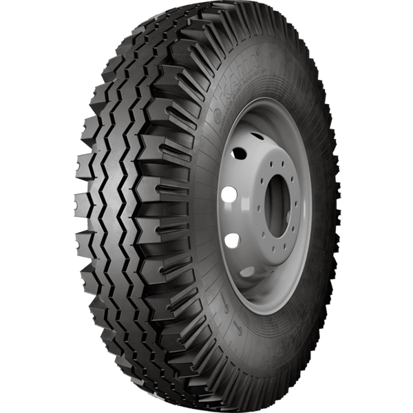 

Шины Кама Я-245-1 215/90 R15C 99K, Я-245-1