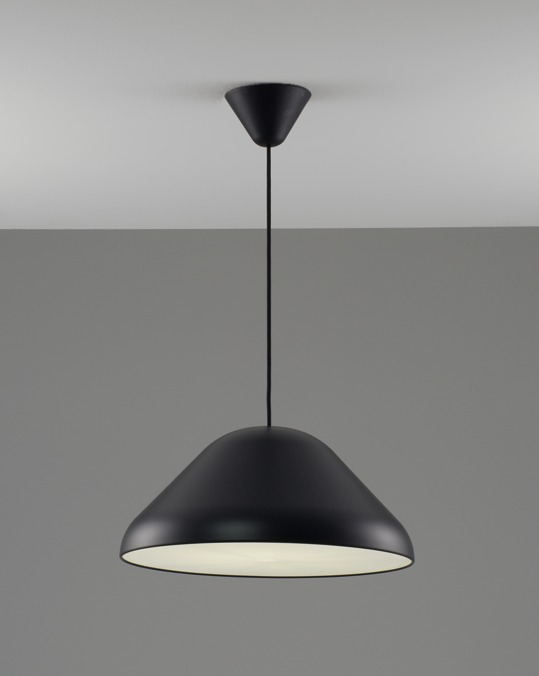 

Светильник подвесной Moderli V11041-1P Shades, Shades