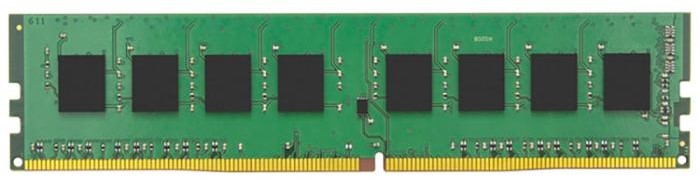 

Оперативная память Apacer (AU32GGB32CSBBGH), DDR4 1x32Gb, 3200MHz