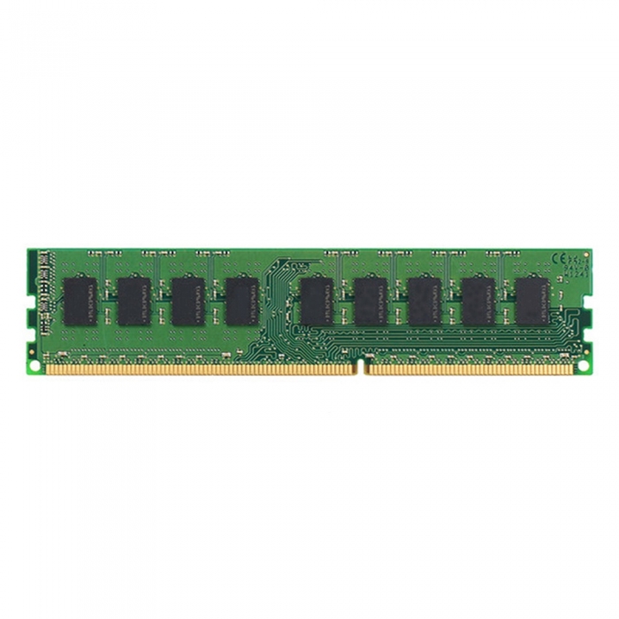 Apacer Модуль памяти Graviton RAM-DDR3E 8GB