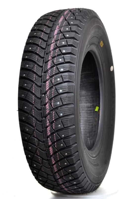 

Шины Кама -515 205/75 R15 97Q, 515