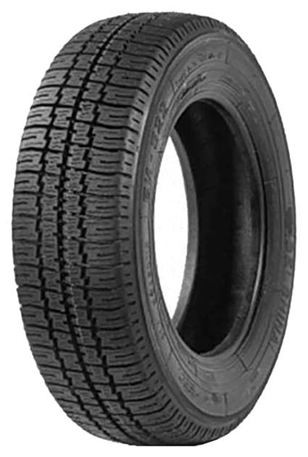 Шины Belshina БИ-522 175/80 R16C 101/99N TT