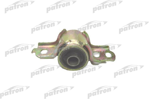 

Сайлентблок PATRON PSE10643