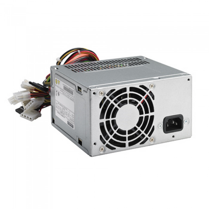 

Блок питания ADVANTECH PS8-300ATX-ZBE 300W, PS8-300ATX-ZBE
