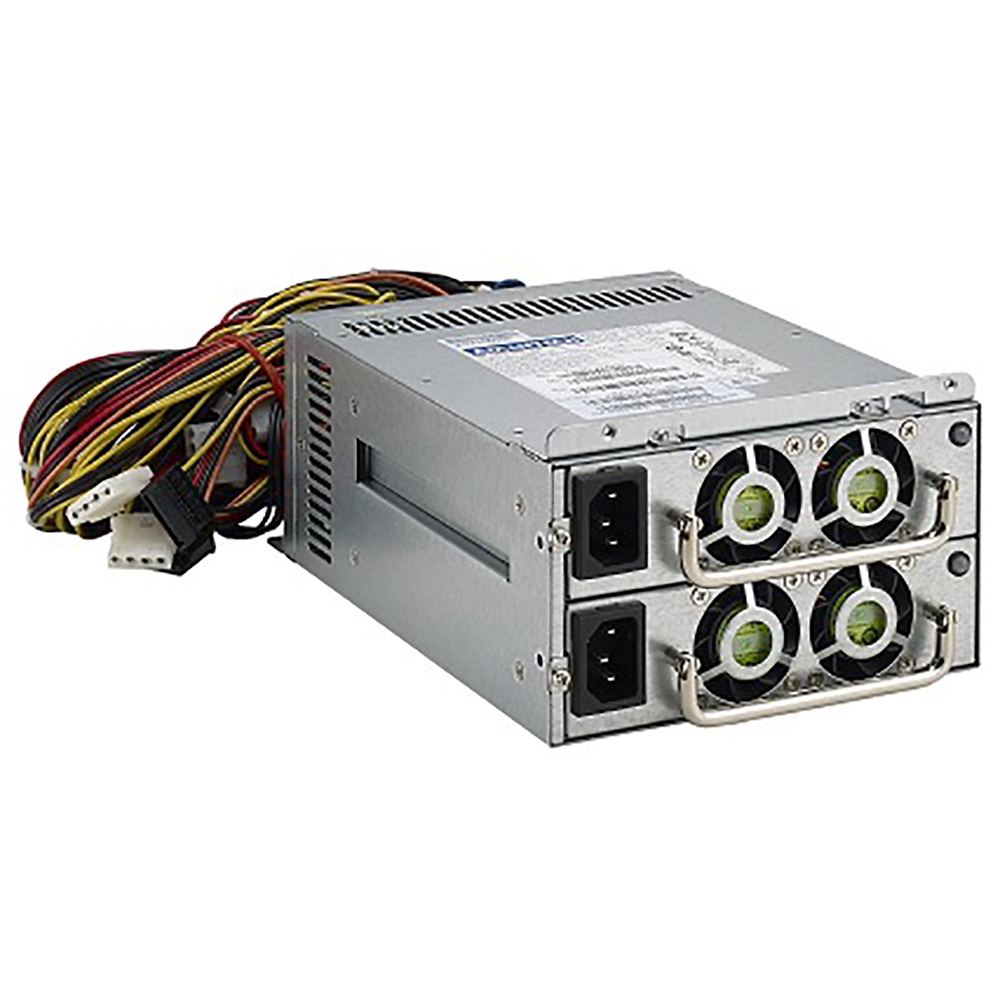 

Блок питания ADVANTECH RPS8-750ATX-XE 750W, RPS8-750ATX-XE
